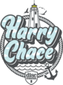 Harry Chace