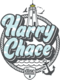 Harry Chace