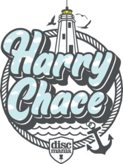 Harry Chace