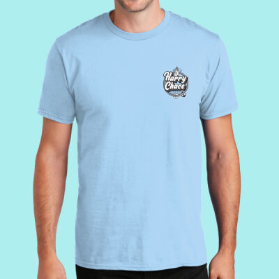 T-Shirt Thumbnail