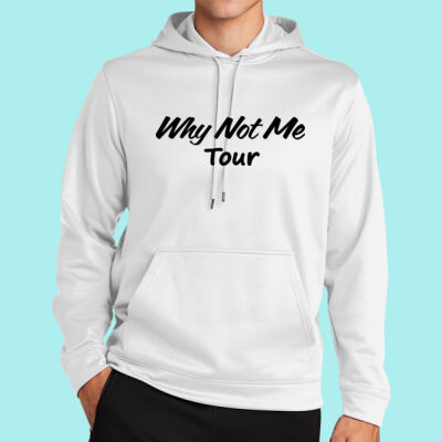 Sweatshirt Thumbnail