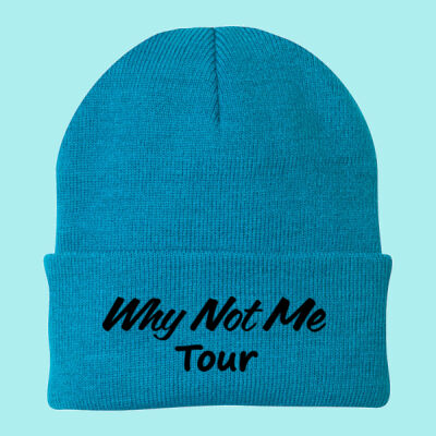 Headwear Thumbnail