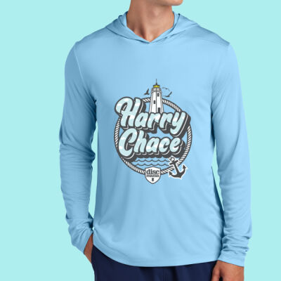 Long Sleeve Thumbnail