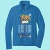 Microfleece Jacket Thumbnail